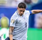 La Selección de Uruguay se enfrenta este viernes 26 de junio (18:00 h) a España en el Estadio Akron con la obligación de sumar puntos.