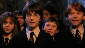 Concierto sinfónico de Harry Potter en León donará fondos a una caridad de personas discapacitadas.