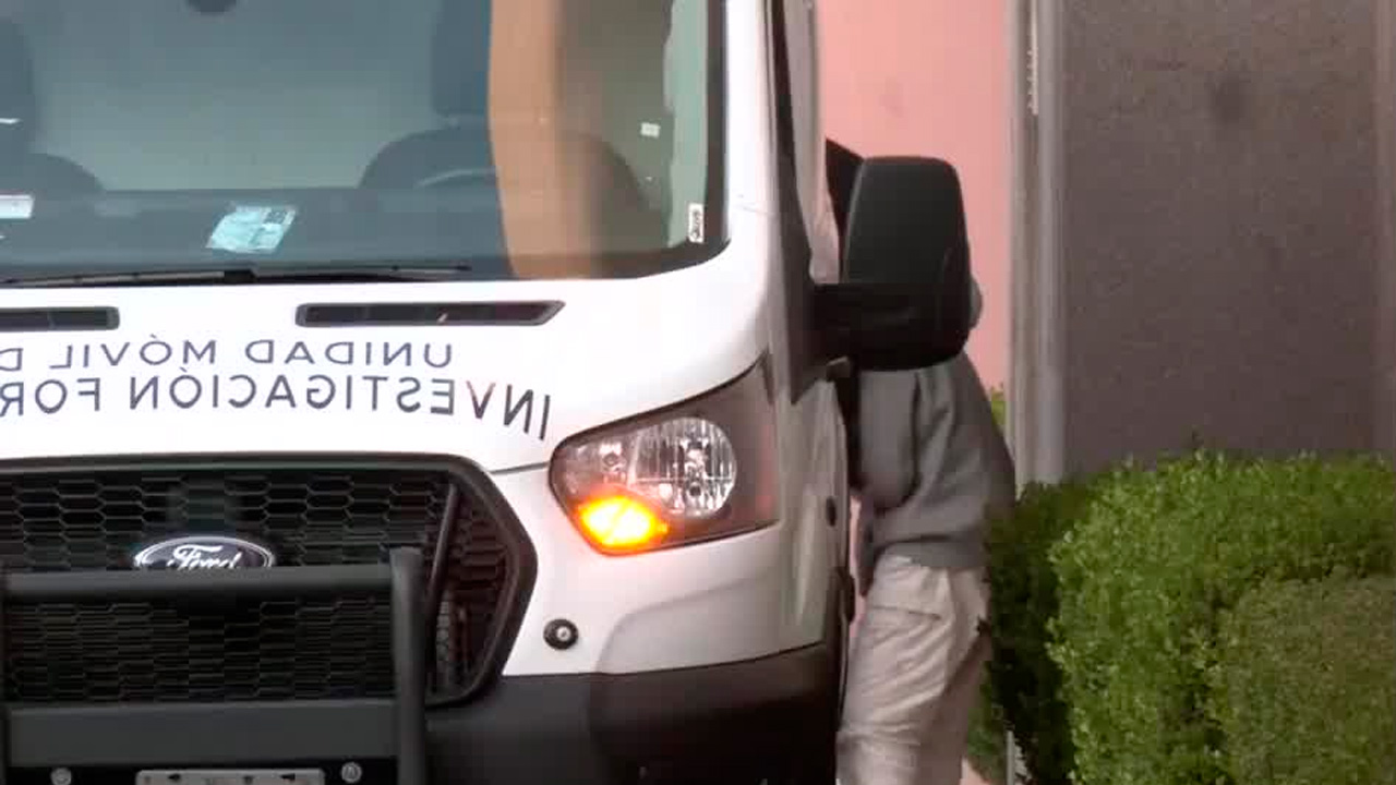 Un hombre murió presuntamente por intoxicación con monóxido de carbono dentro de un departamento en San Pablo Tepetlapa, Coyoacán.