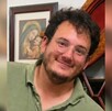 La búsqueda de Luis Mariano Rodríguez García, de 34 años, ha cobrado fuerza en las últimas horas luego de que familiares y amigos hicieran difusión.