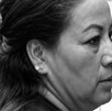 Madre buscadora del municipio de Pénjamo Guanajuato fue asesinada a balazos por los cual piden a la autoridades redoblar sus esfuerzos en su protección