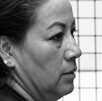 Madre buscadora del municipio de Pénjamo Guanajuato fue asesinada a balazos por los cual piden a la autoridades redoblar sus esfuerzos en su protección