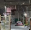 Mujer grita desde interior de casa en Tecámac, donde llevan más de 7 sin poder salir.