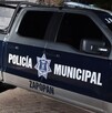 Un hombre de 44 años terminó en el Hospital General tras ser atacado con un arma punzocortante afuera de su casa en la colonia Arcos de Zapopan.