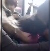 Niño es mordido en el trasporte público de Querétaro es supuestamente agredido por una mujer que viajaba a bordo de la unidad.