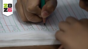 ¿Hay clases en CdMx el 30 de junio por el partido de 16vos de la Selección Mexicana?