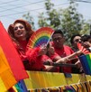 Pride 2026 en CdMx: Ruta, artistas y los cambios importantes que debes conocer para este sábado.