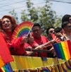 Pride 2026 en CdMx: Ruta, artistas y los cambios importantes que debes conocer para este sábado.