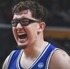 Robbie Avila firma con Los Angeles Lakers