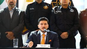 Samuel García declara día feriado en Nuevo Léon