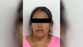 Sentencian a Cristal 