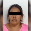 Sentencian a Cristal 