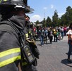 El Sismológico Nacional reporta todos los sismos ocurridos en México.