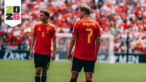 De Bruyne en tiro libre