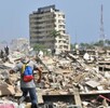 En medio del caos por los terremotos en Venezuela, una mujer dio a luz entre los escombros ante el colapso de los hospitales. Conoce esta impactante historia.