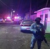 Un ataque armado ocurrido la noche del sábado en la comunidad de San Juan de Razos dejó un saldo de cinco personas sin vida, entre ellas dos adolescentes.