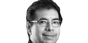 Walter Juárez