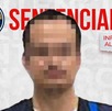 Autoridades del estado de Guanajuato a declarado como culpable a Christian N por el asesinato del niño Mateo