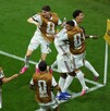 La Selección Mexicana de futbol ya conoce a su rival y disputará los Dieciseisavos de Final del Mundial 2026 en el Estadio Ciudad de México.