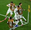 El combinado azteca regresará al majestuoso recinto de la capital del país para disputar el pase a los Octavos de Final. | Imago7