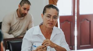 Las legisladoras Mariana Casillas y Norma López Ramírez advierten que la falta de voluntad política en el Congreso de Jalisco.