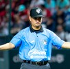 Horacio de la Vega, presidente de la LMB, confirmó que en la asamblea en Monterrey se discutirá la permanencia del umpire robot, previo al Juego de Estrellas.