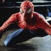 Spider-Man: Brand New Day tiene una promoción con Amazon Prime