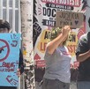 Autoridades de Jalisco intervienen en la Secundaria Técnica 42 de Ocotlán tras la denuncia viral de una madre por acoso y discriminación a su hija.