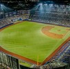 La Sultana del Norte será sede del Juego de Estrellas de la LMB por décimo primera ocasión. Conoce la historia y a los jugadores de Sultanes convocados.