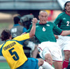 El Tricolor afrontará la primera ronda de eliminación directa del Mundial 2026 en el Estadio Ciudad de México, donde intentará dar un nuevo paso rumbo a la conq