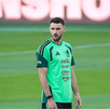 El Tricolor cerró la primera fase como líder de su sector y avanzó a la ronda de eliminación directa con una destacada actuación en la Copa del Mundo.