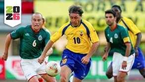 ¿Quién domina el historial? Descubre todos los antecedentes y estadísticas del choque entre México y Ecuador previo a su duelo en el Mundial 2026.