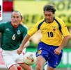¿Quién domina el historial? Descubre todos los antecedentes y estadísticas del choque entre México y Ecuador previo a su duelo en el Mundial 2026.