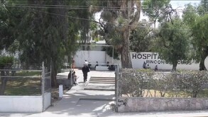 Un ataque armado registrado la noche del domingo en el municipio de Cosío dejó como saldo un adolescente de 16 años sin vida y otro de la misma edad lesionado.