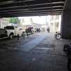 ¿Homicidio o accidente? La Fiscalía de Jalisco investiga la muerte de un hombre hallado ensangrentado bajo la Plaza Tapatía en Guadalajara. Conoce los detalles.