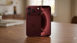 Conoce cuándo saldrá el iPhone 18 y otros detalles sobre el nuevo modelo de Apple, que se estima se va a convertir en el más caro de la empresa.
