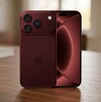 Así será el nuevo iPhone 18, de acuerdo a filtraciones/ Gemini