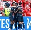 Sudáfrica y Canadá se enfrentan este domingo 28 de junio en los dieciseisavos del Mundial 2026. Conoce el horario y dónde ver el juego en México.