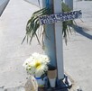 Colectivos como Bici Azul y Urbe realizarán una rodada a forma de manifestación y la instalación de una bicicleta blanca en memoria de Martha Hernández.