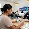 CRT anuncia nuevas fechas límite para el registro de las líneas telefónicas. | Gemini IA