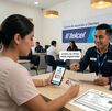 CRT anuncia nuevas fechas límite para el registro de las líneas telefónicas. | Gemini IA