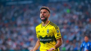 Conoce el perfil, la trayectoria y las estadísticas del atacante uruguayo Diego Rossi, quien está a un paso de convertirse en nuevo jugador de Rayados.
