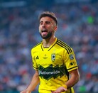 Conoce el perfil, la trayectoria y las estadísticas del atacante uruguayo Diego Rossi, quien está a un paso de convertirse en nuevo jugador de Rayados.