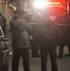 Hombre ejecutado a balazos en la alcaldía Iztapalapa