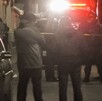 Hombre ejecutado a balazos en la alcaldía Iztapalapa