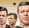 Esteban Solari es el nuevo DT de Pumas.