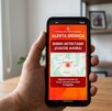 Así funciona la alerta sísmica de Google en México