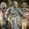 La gala distinguirá a las y los protagonistas más sobresalientes del futbol mexicano tras la temporada 2025-2026.