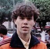 Países Bajos regresa a Monterrey 43 años después. Conoce su historial en la ciudad y el origen de la icónica foto de Van Basten en la Catedral.