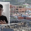 ¿Milagro o casualidad? Analizamos el video viral de TikTok sobre los sismos en Venezuela y te explicamos con datos del USGS por qué la ciencia no puede predecir